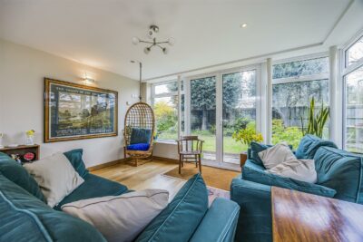 house - detached for sale beach road