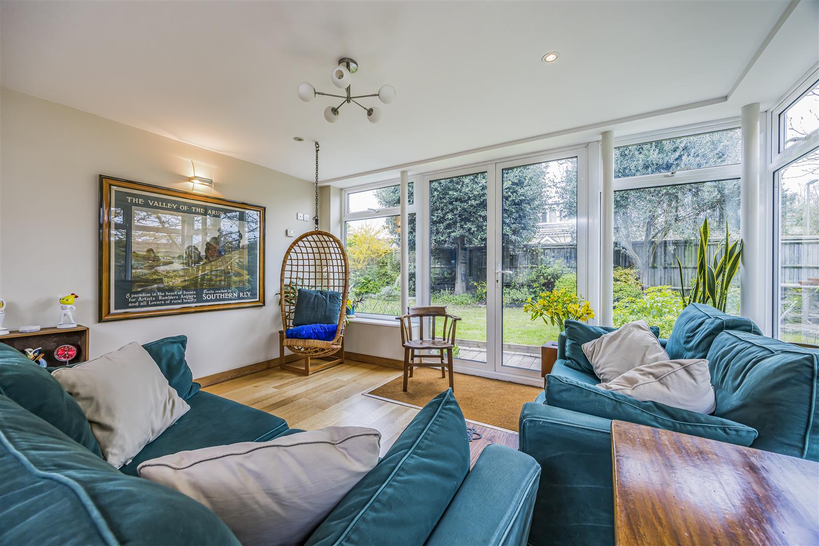 house - detached for sale beach road