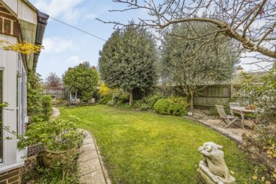 house - detached for sale beach road