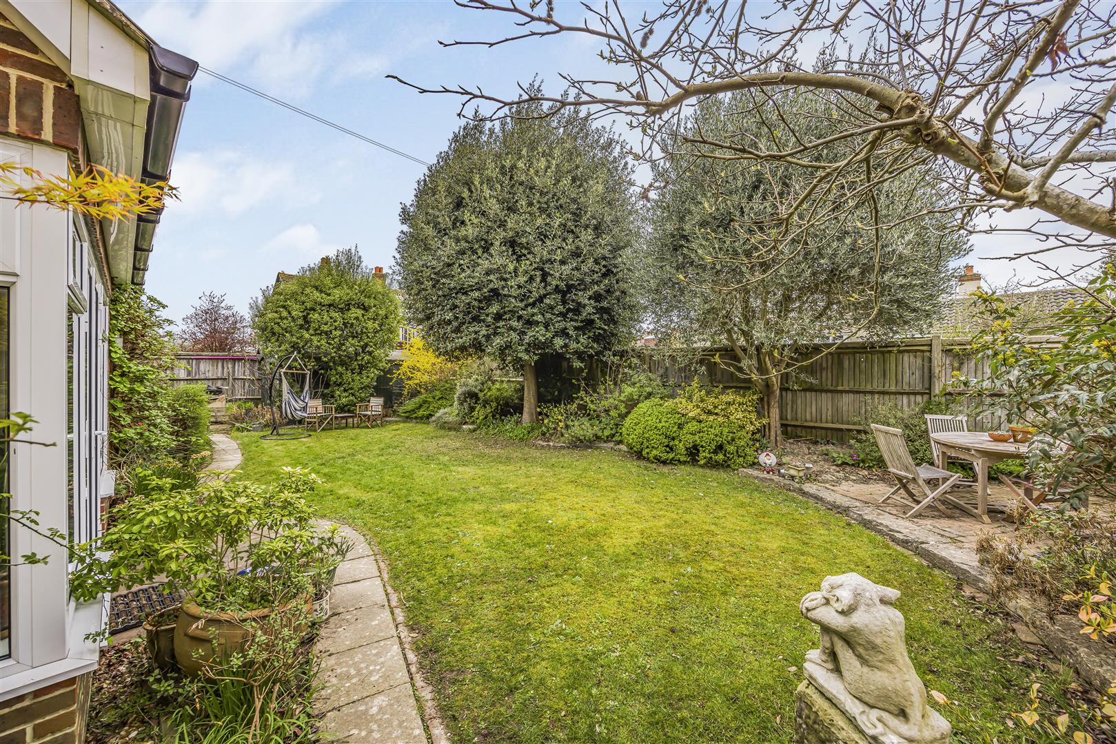 house - detached for sale beach road