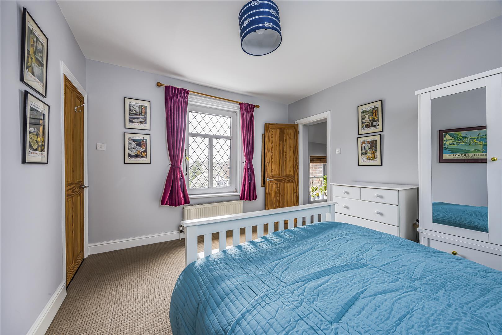 house - detached for sale beach road