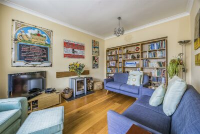 house - detached for sale beach road
