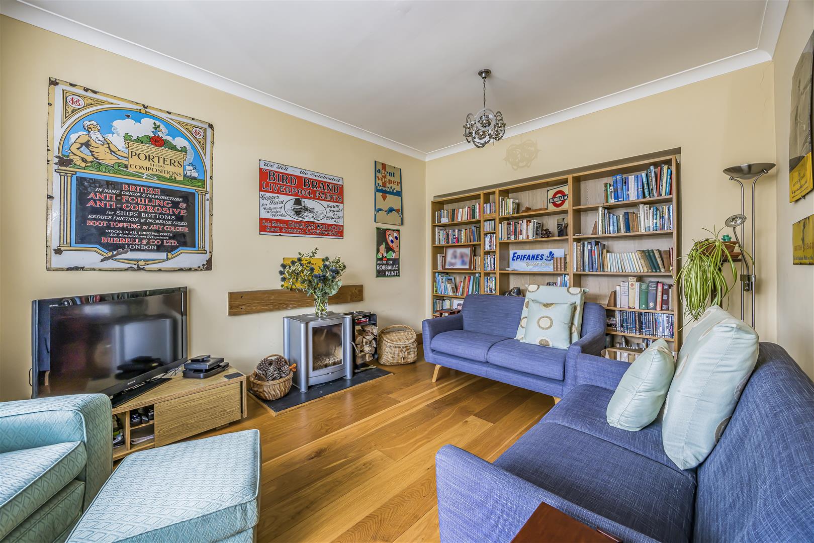 house - detached for sale beach road