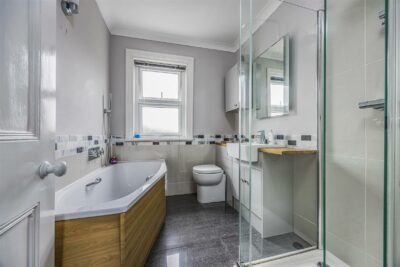 house - detached for sale beach road