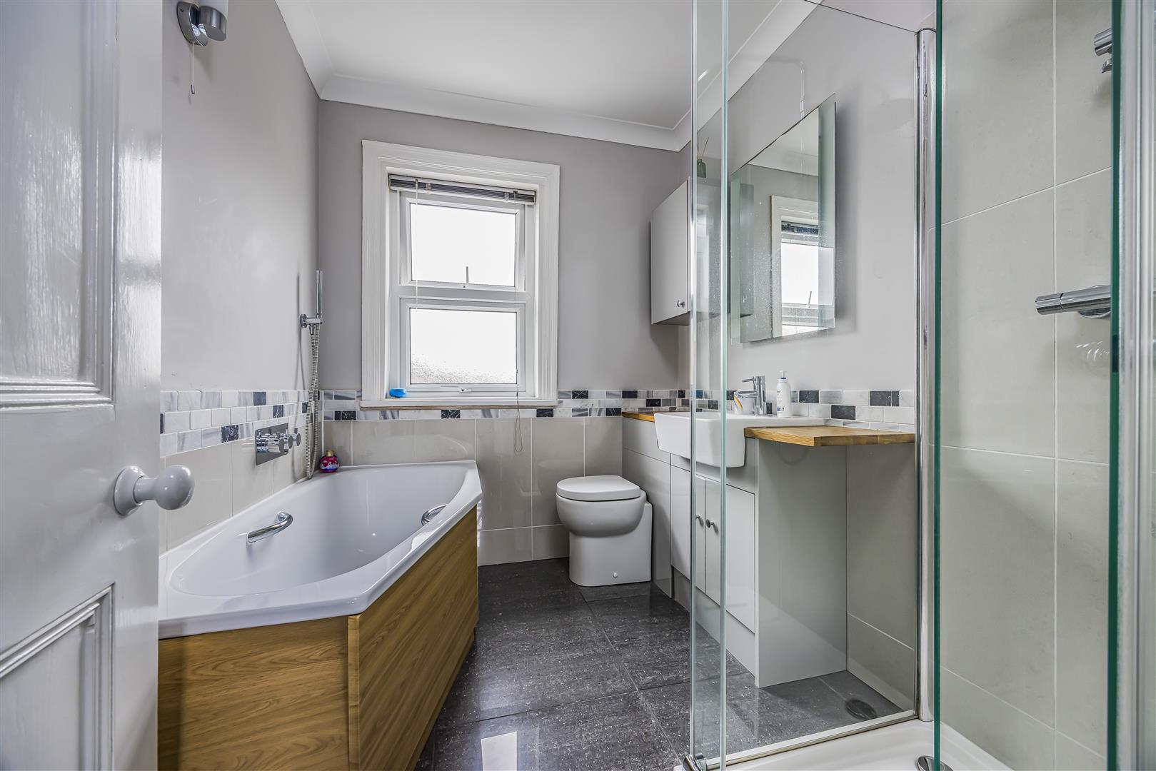 house - detached for sale beach road