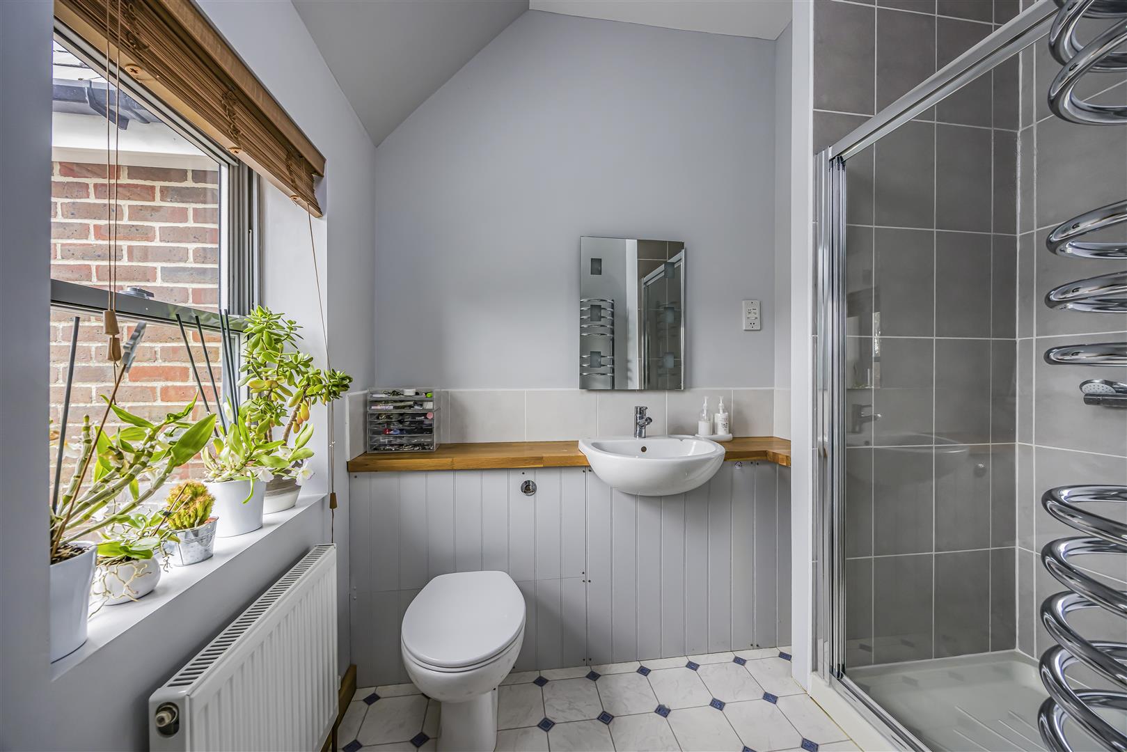house - detached for sale beach road