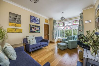 house - detached for sale beach road