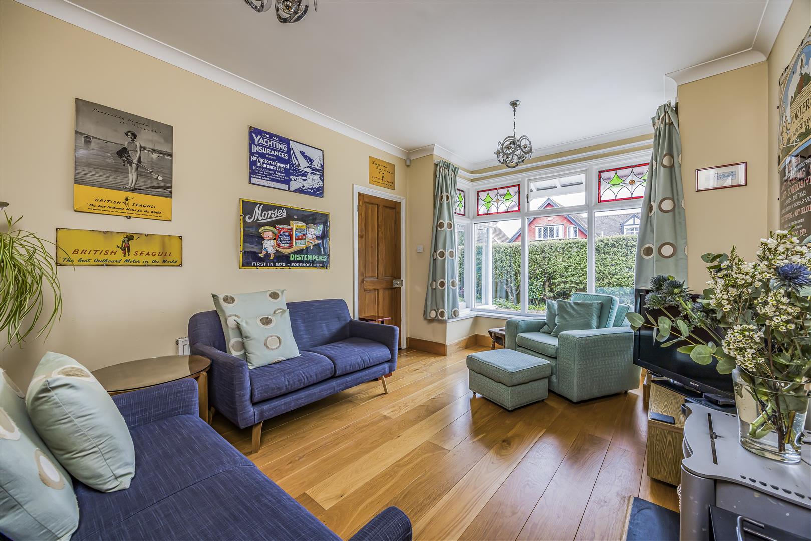 house - detached for sale beach road