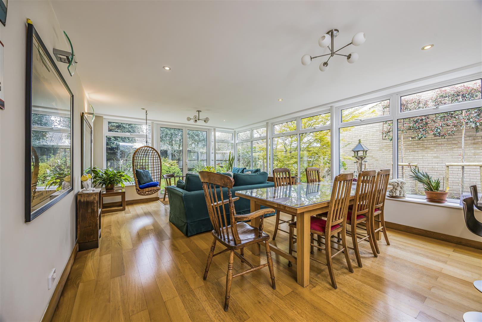 house - detached for sale beach road