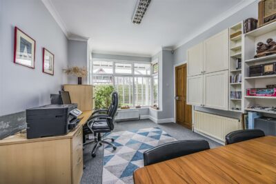 house - detached for sale beach road