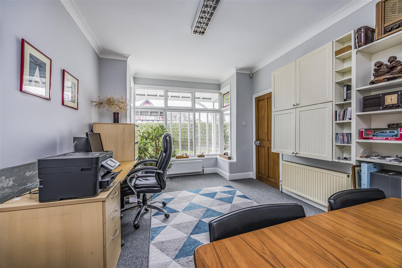 house - detached for sale beach road