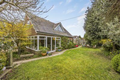 house - detached for sale beach road