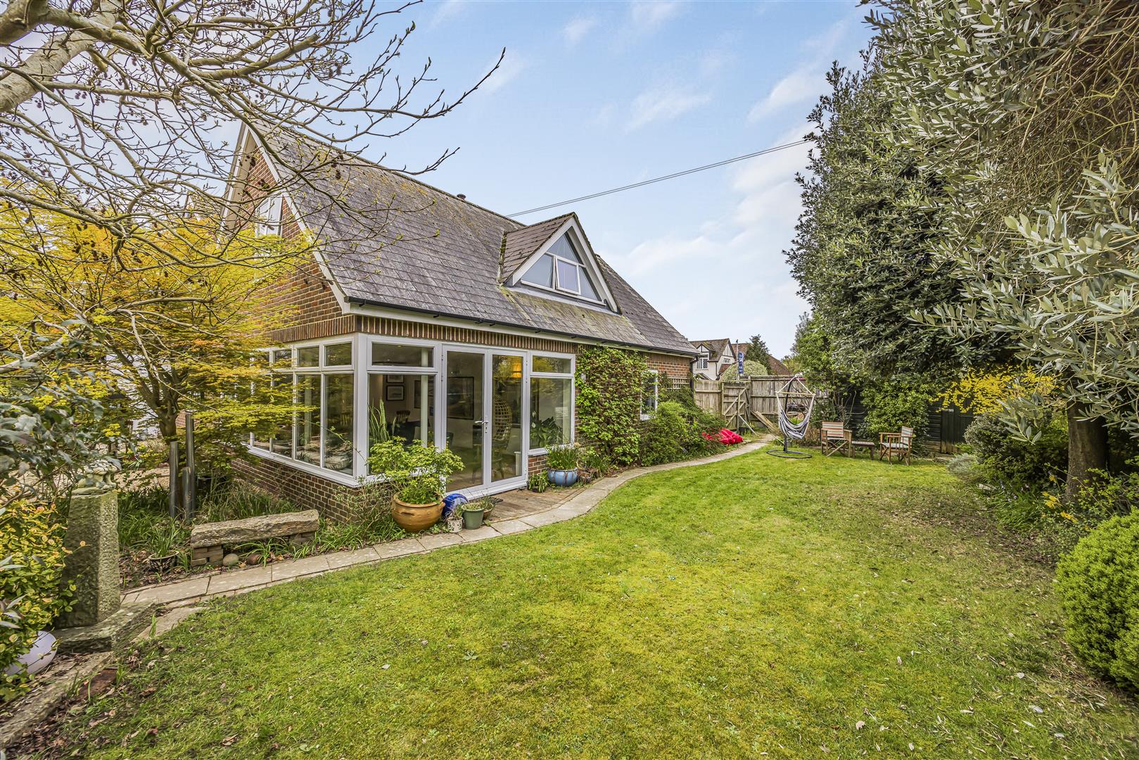 house - detached for sale beach road