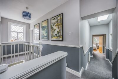 house - detached for sale beach road