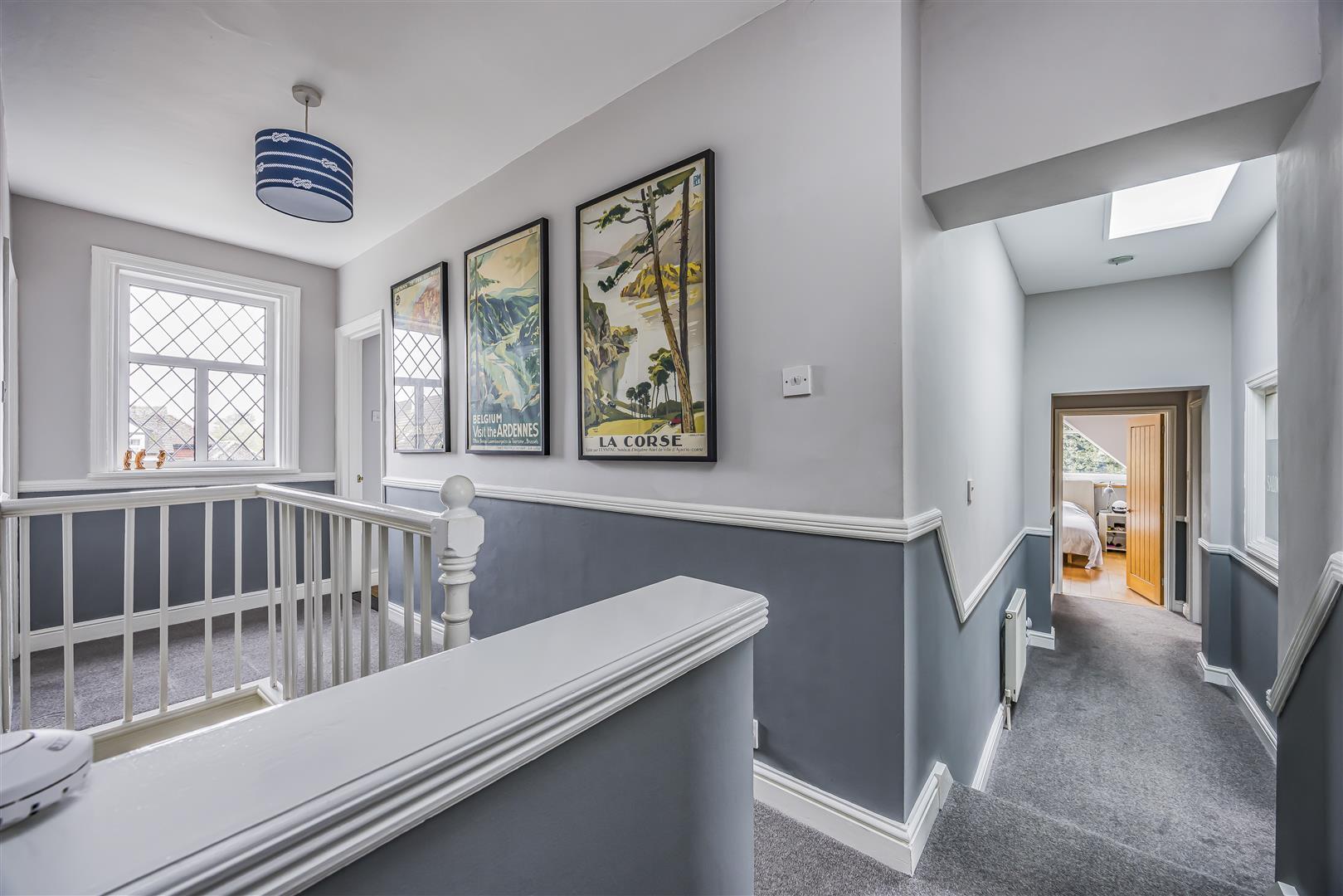 house - detached for sale beach road