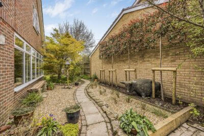 house - detached for sale beach road