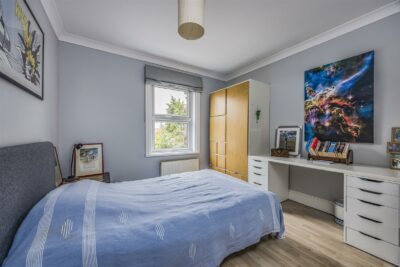 house - detached for sale beach road