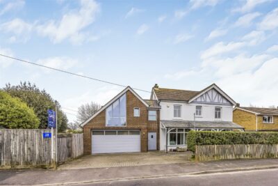 house - detached for sale beach road