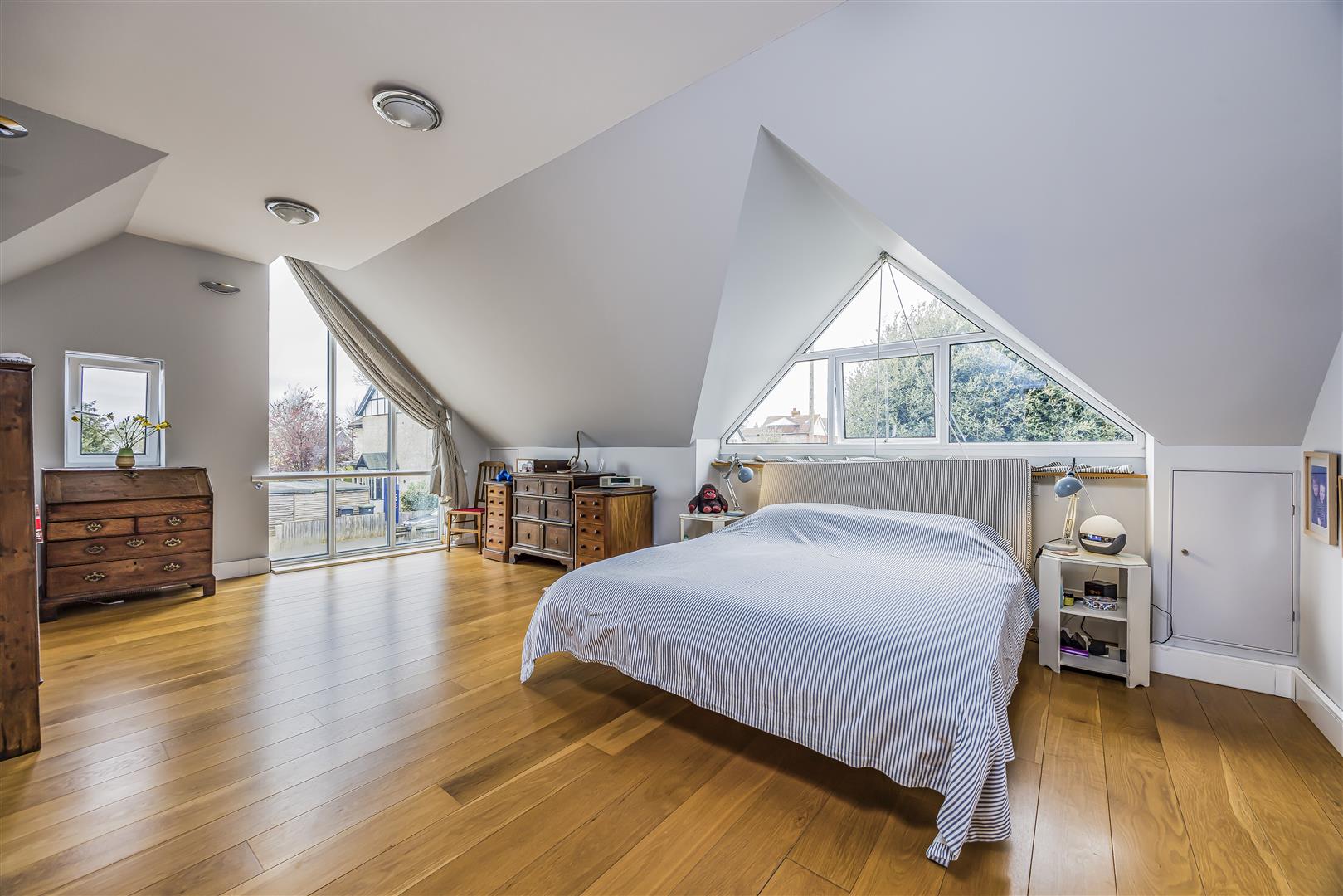 house - detached for sale beach road