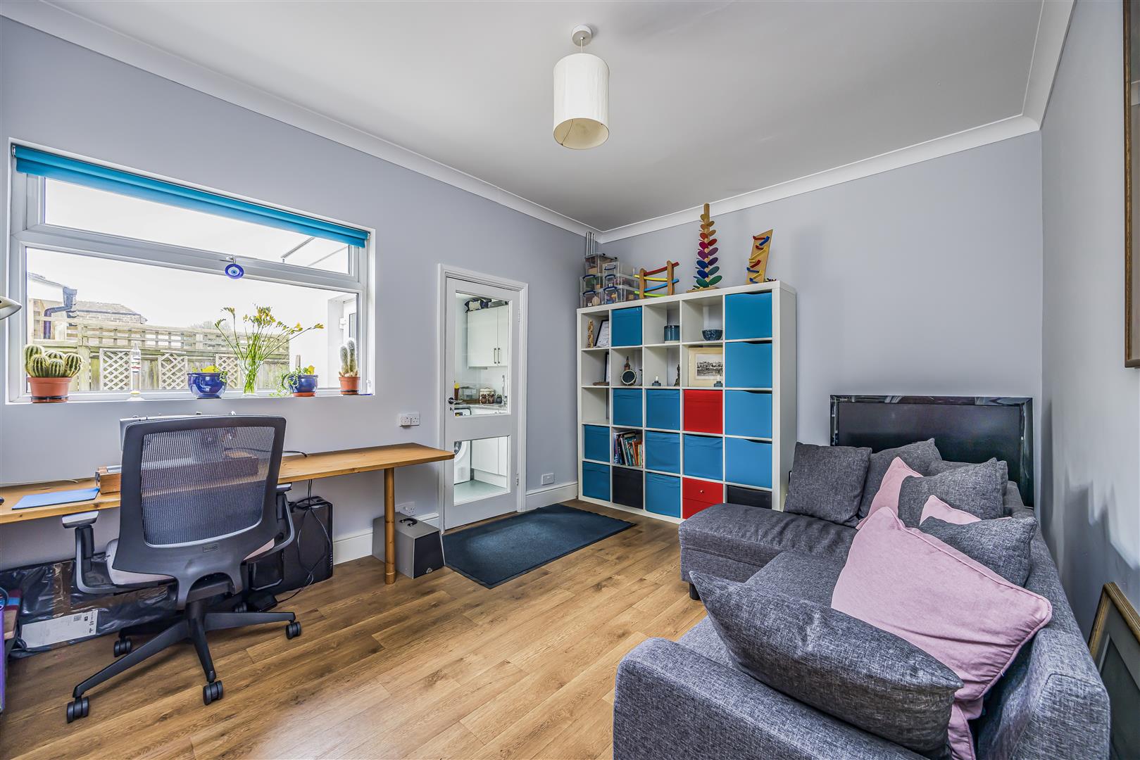 house - detached for sale beach road