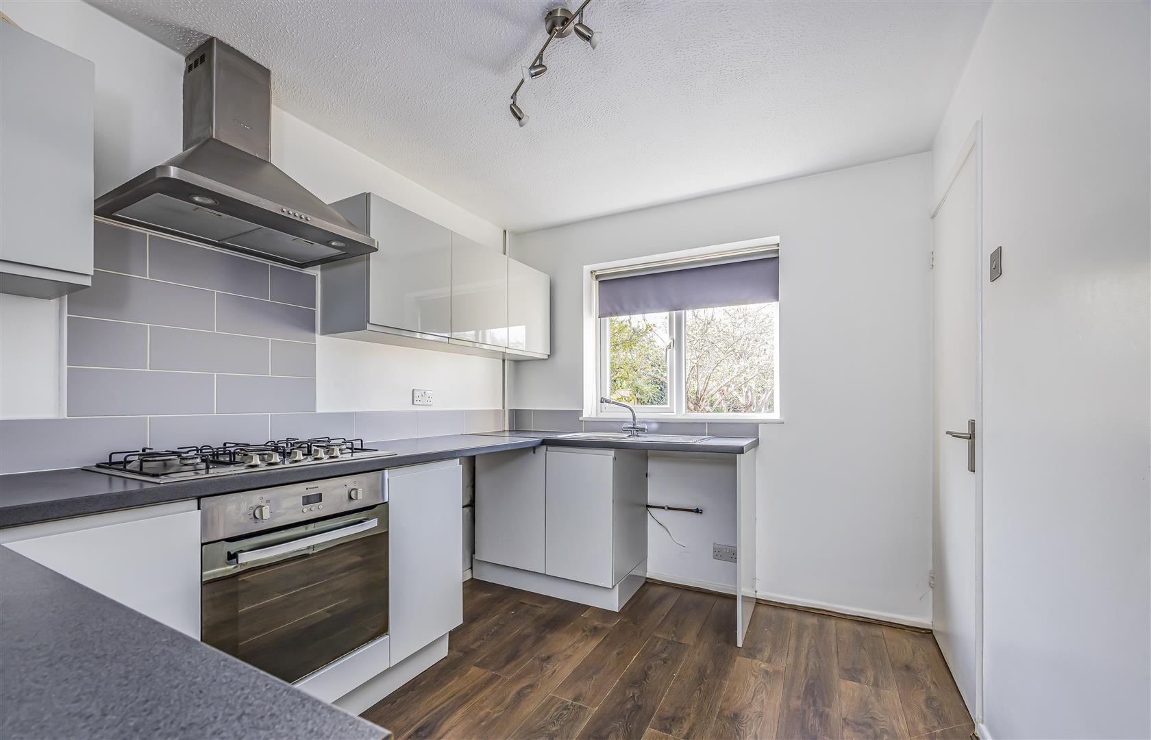 house - semi-detached for sale brook gardens