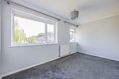 house - semi-detached for sale brook gardens