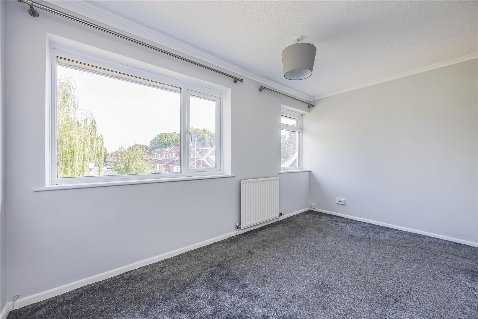 house - semi-detached for sale brook gardens