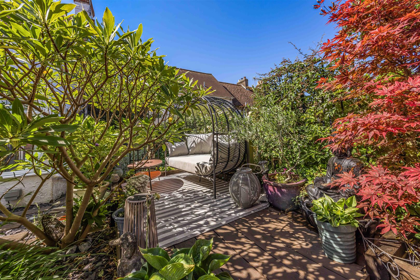 house - semi-detached for sale main road