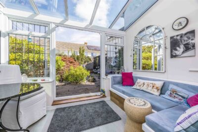 house - semi-detached for sale main road