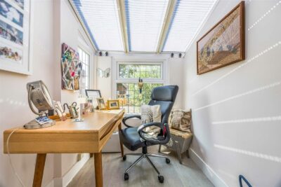 house - semi-detached for sale main road