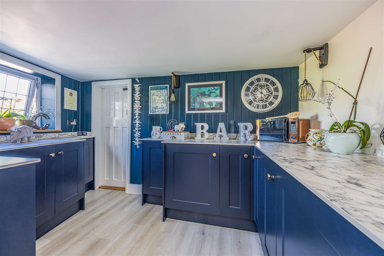 house - semi-detached for sale main road