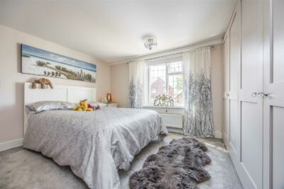 house - semi-detached for sale main road