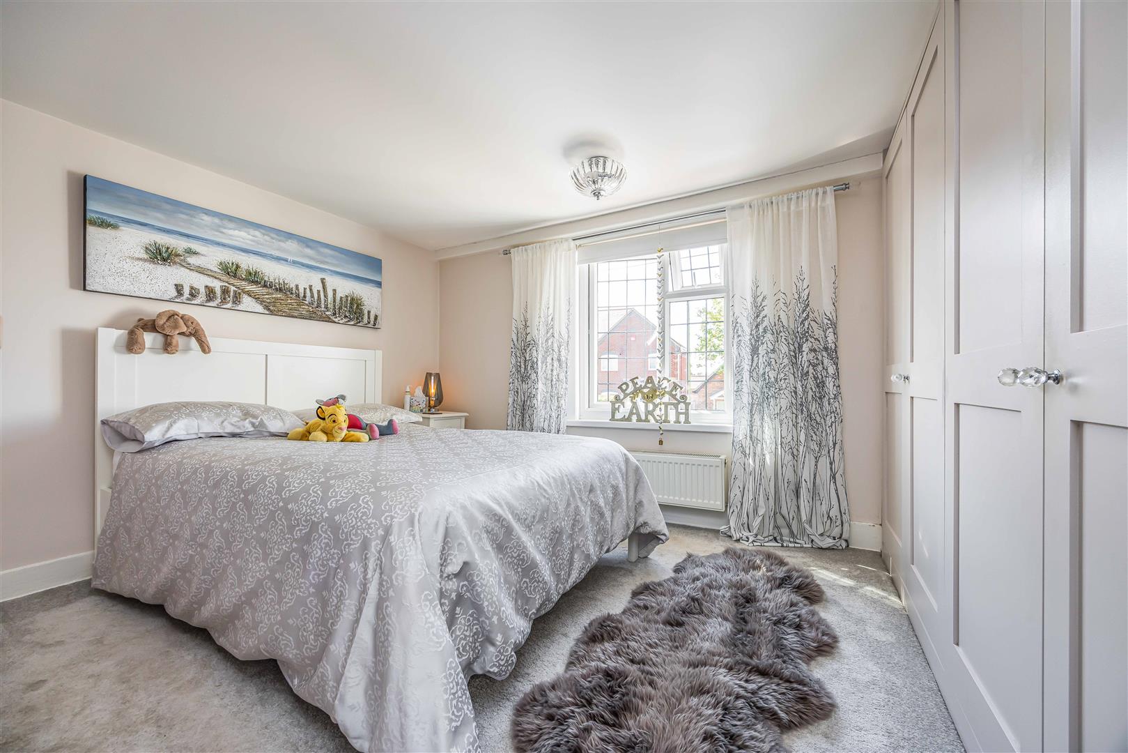 house - semi-detached for sale main road