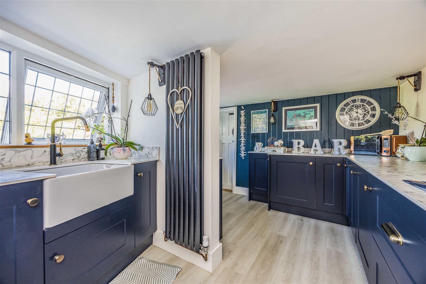 house - semi-detached for sale main road