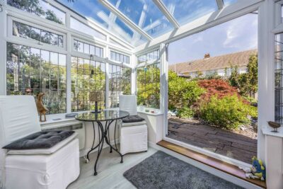 house - semi-detached for sale main road