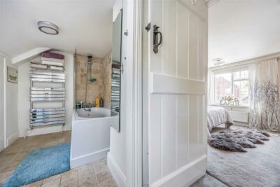 house - semi-detached for sale main road