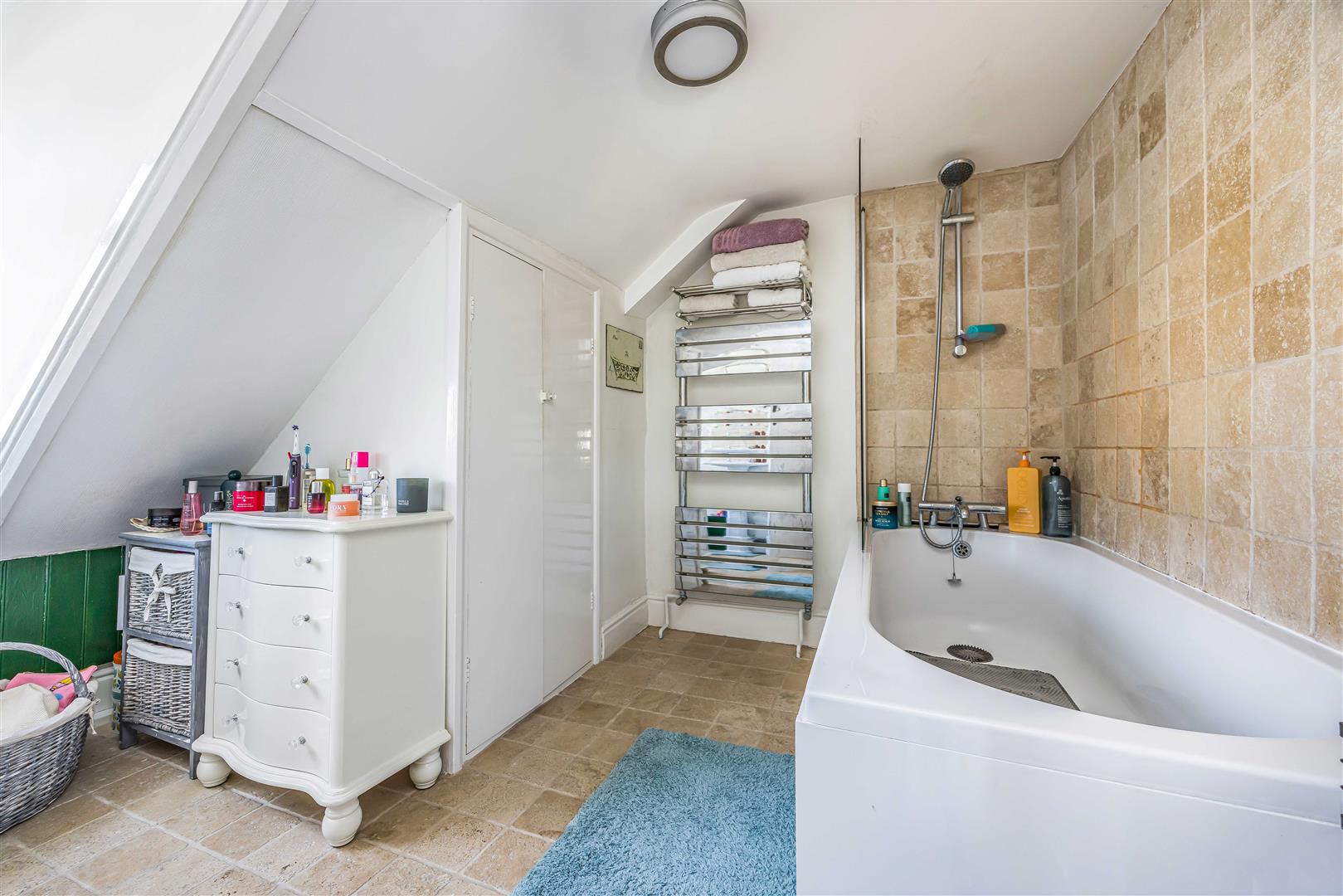 house - semi-detached for sale main road