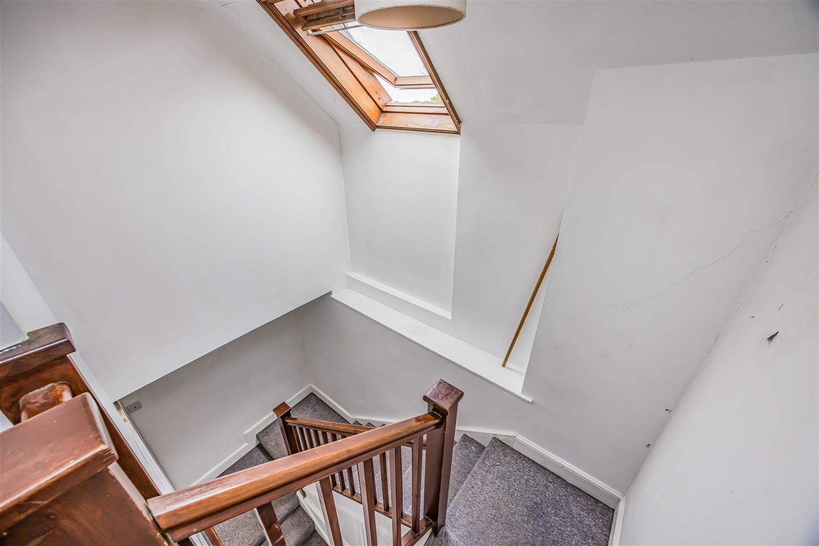 apartment for rent west street