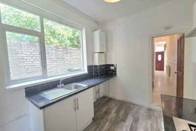 house - semi-detached for rent agincourt road