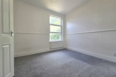house - semi-detached for rent agincourt road