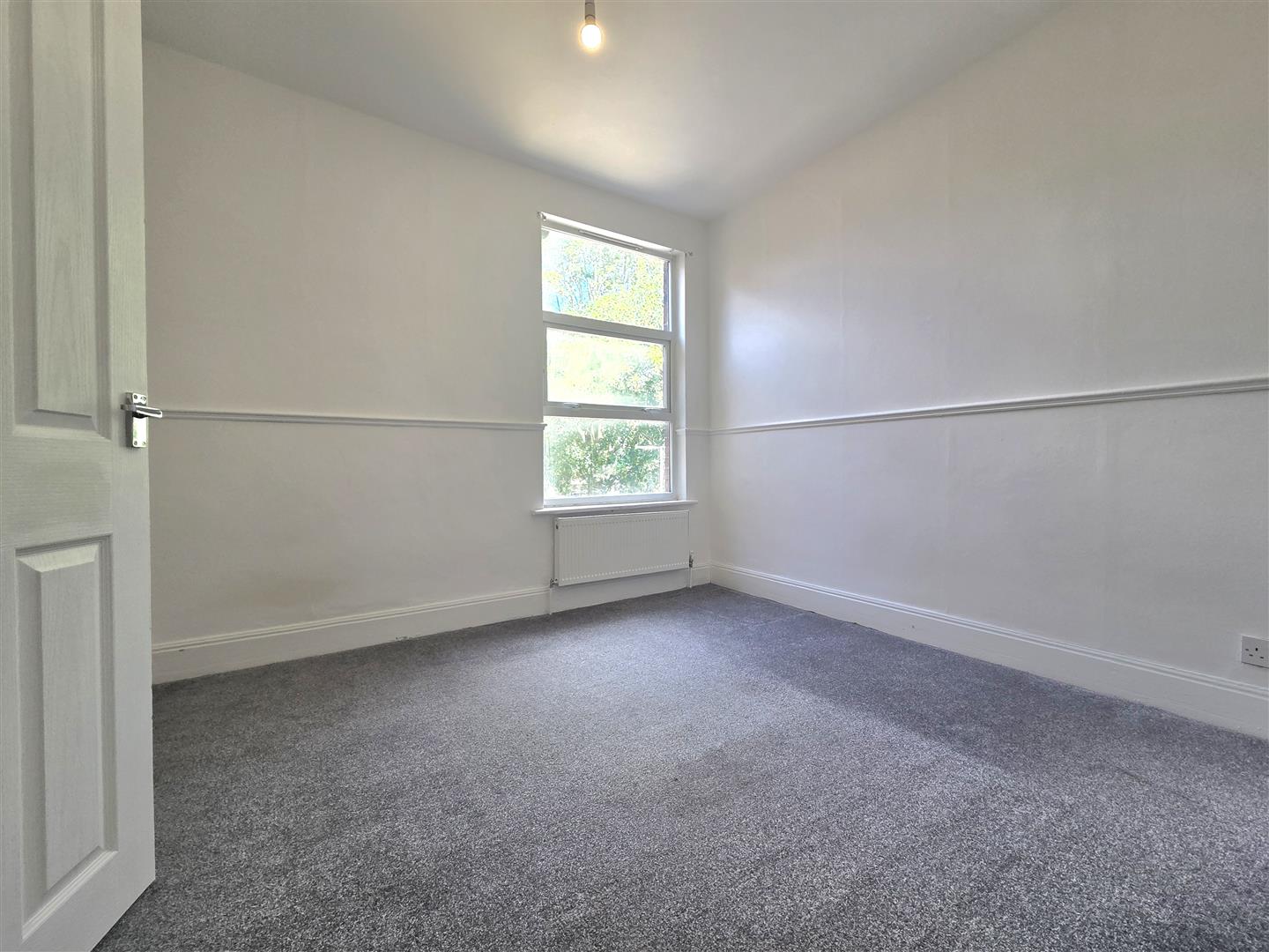 house - semi-detached for rent agincourt road
