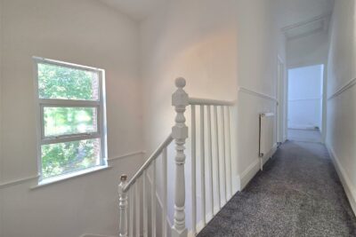 house - semi-detached for rent agincourt road
