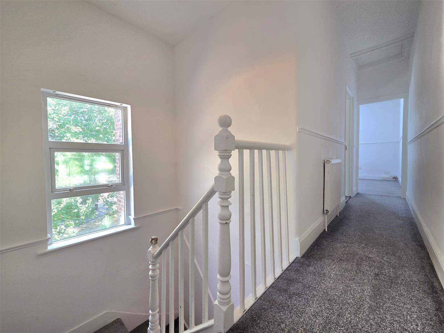 house - semi-detached for rent agincourt road