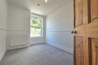 house - semi-detached for rent agincourt road