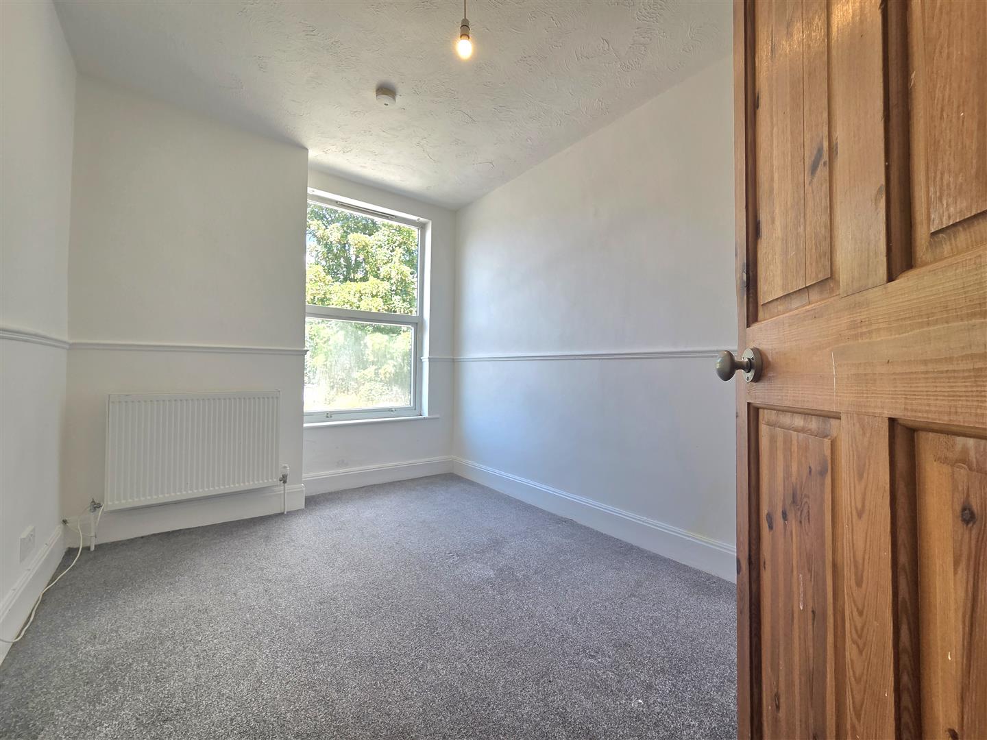 house - semi-detached for rent agincourt road