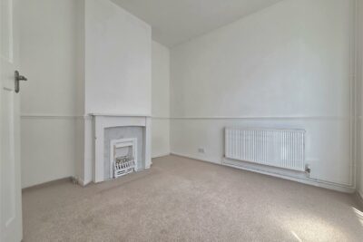house - semi-detached for rent agincourt road