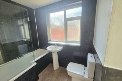house - semi-detached for rent agincourt road