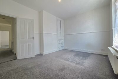 house - semi-detached for rent agincourt road