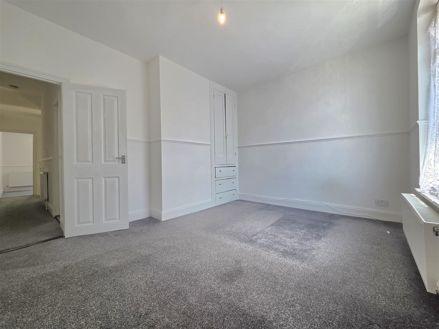 house - semi-detached for rent agincourt road