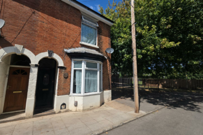 house - semi-detached for rent agincourt road